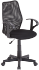 Vorige
