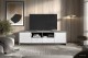 Vorige