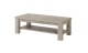 Vorige