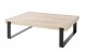 Vorige