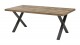 Vorige