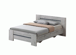 Oosterlynck - Evi bed 160 