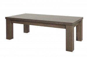 Meubar - SALONTAFEL T13T K535 - 43.5x135x67.5cm